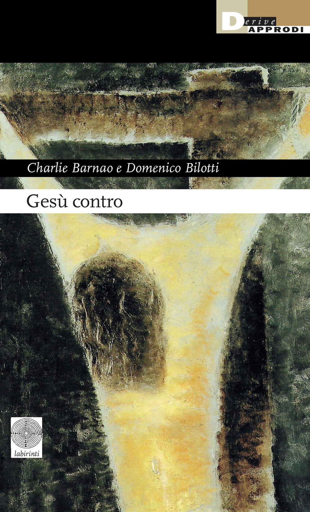 Gesù contro