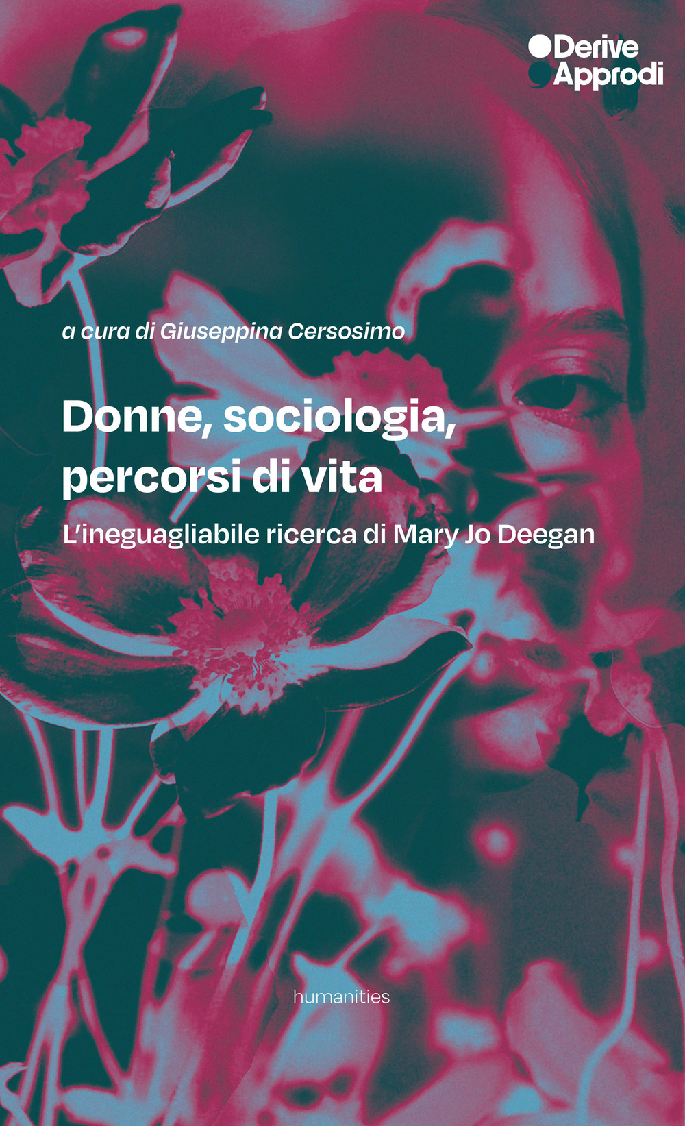 Donne, sociologia, percorsi di vita