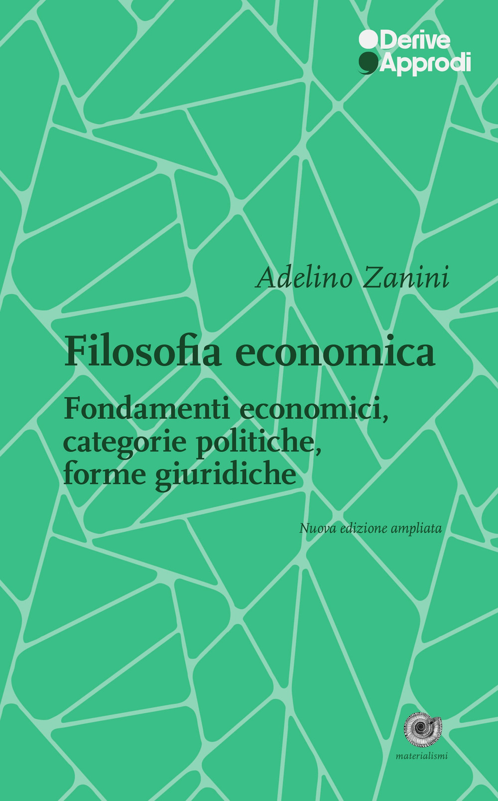 Filosofia economica
