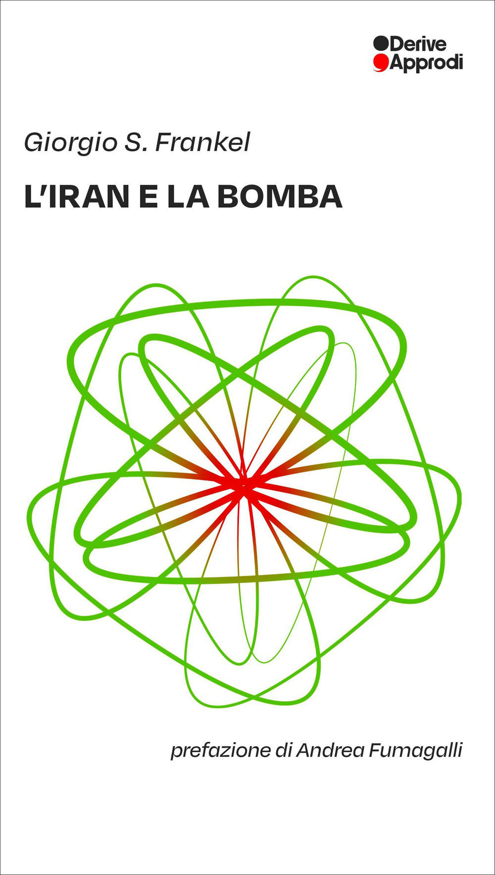 L'Iran e la bomba