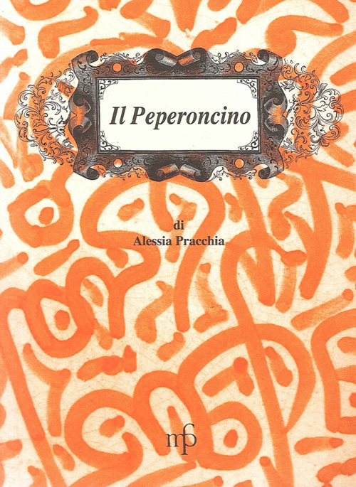 Peperoncino