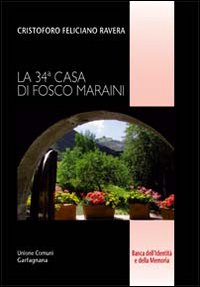 Novelle per far da mangiare. Fiesole in pentola. Ediz. italiana e inglese