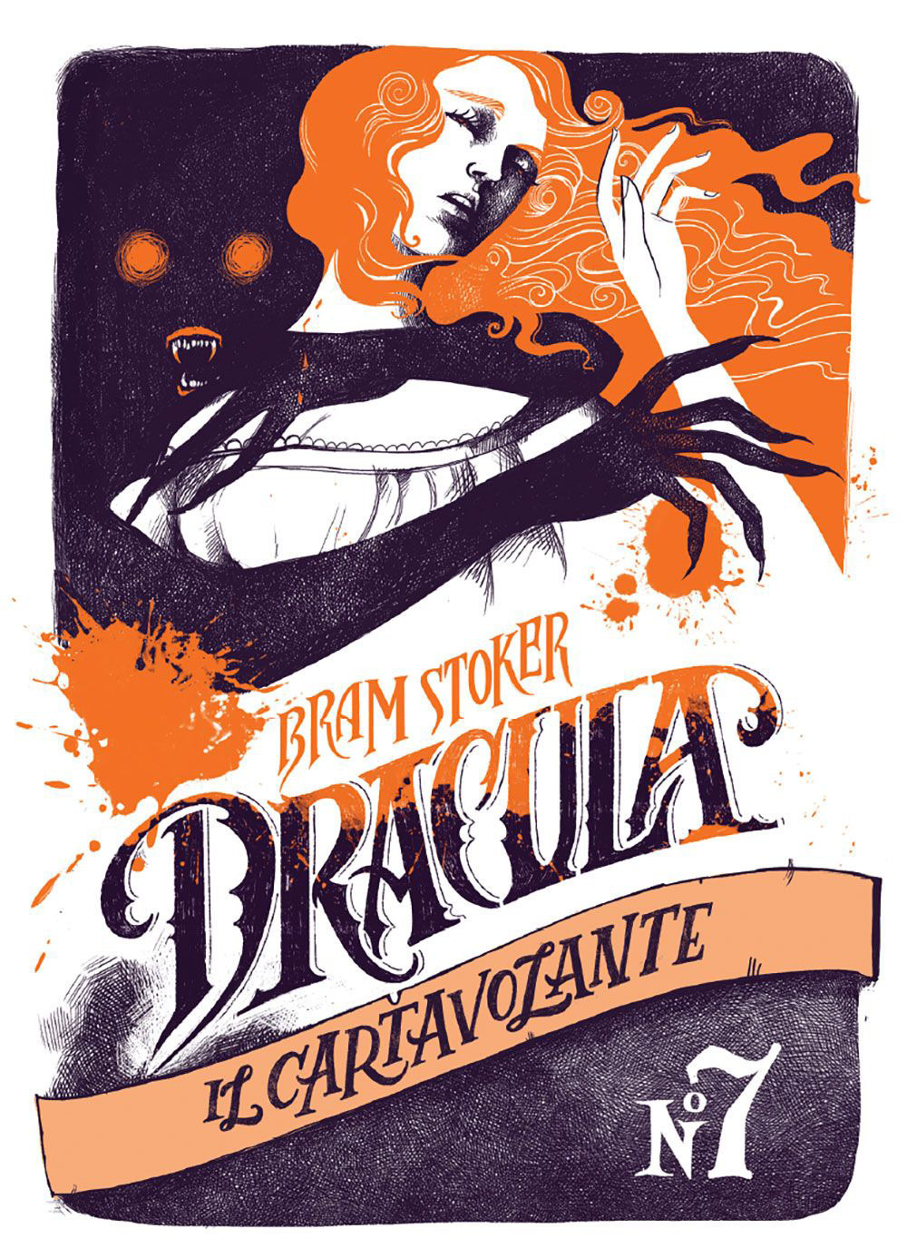 Dracula