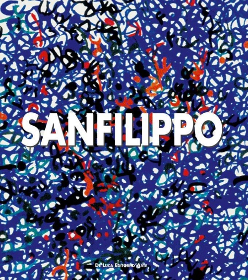 Sanfilippo