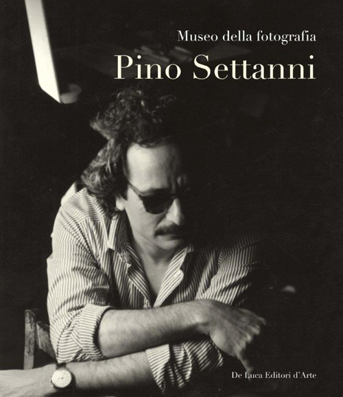 Pino Settanni