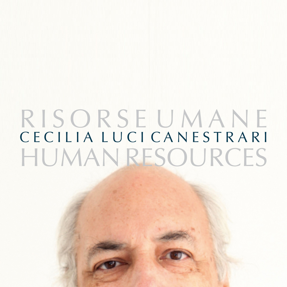Risorse umane. Human resources