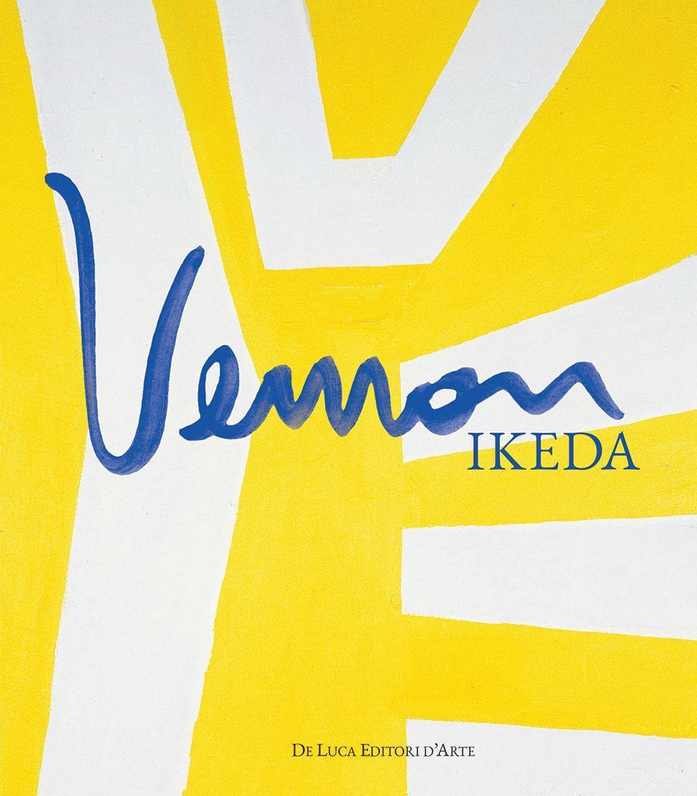 Uemon Ikeda