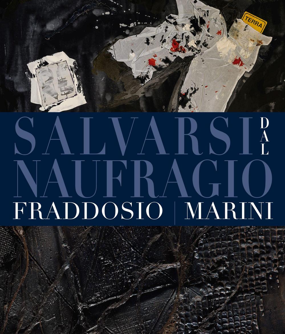 Salvarsi dal naufragio