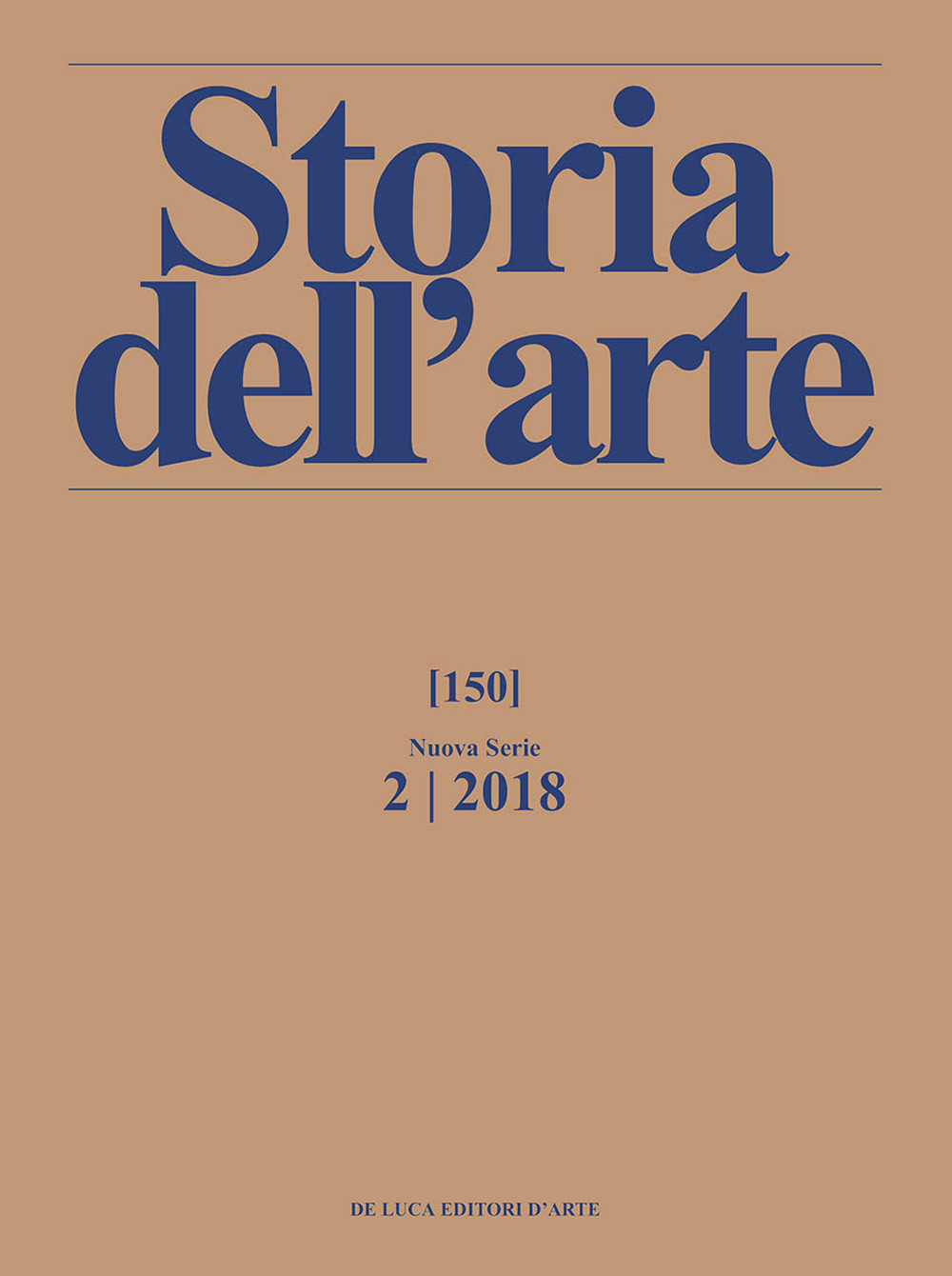 Storia dell'arte. Vol. 2