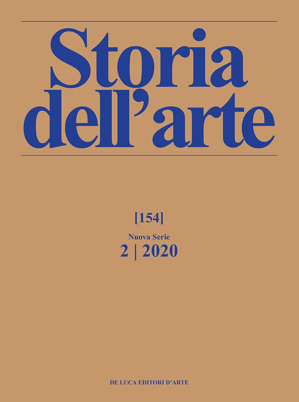Storia dell'arte. Vol. 2
