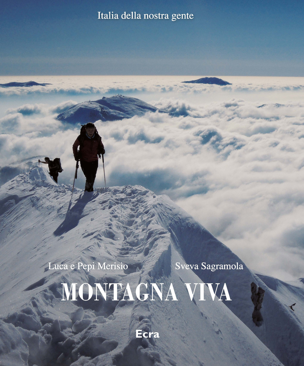 Montagna viva