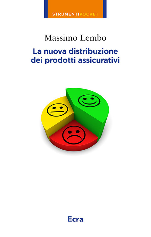 La nuova distribuzione dei prodotti assicurativi