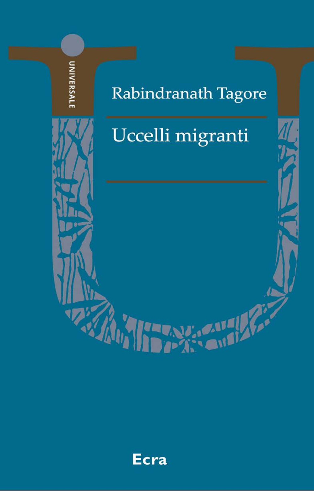 Uccelli migranti
