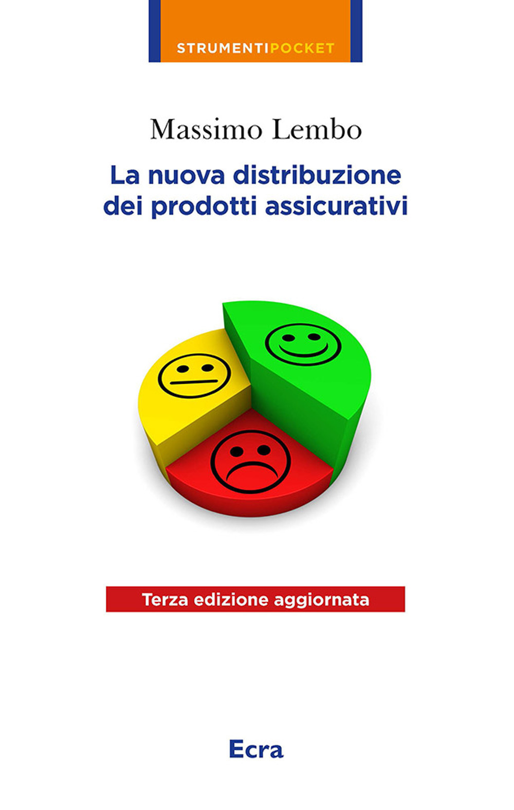 La nuova distribuzione dei prodotti assicurativi