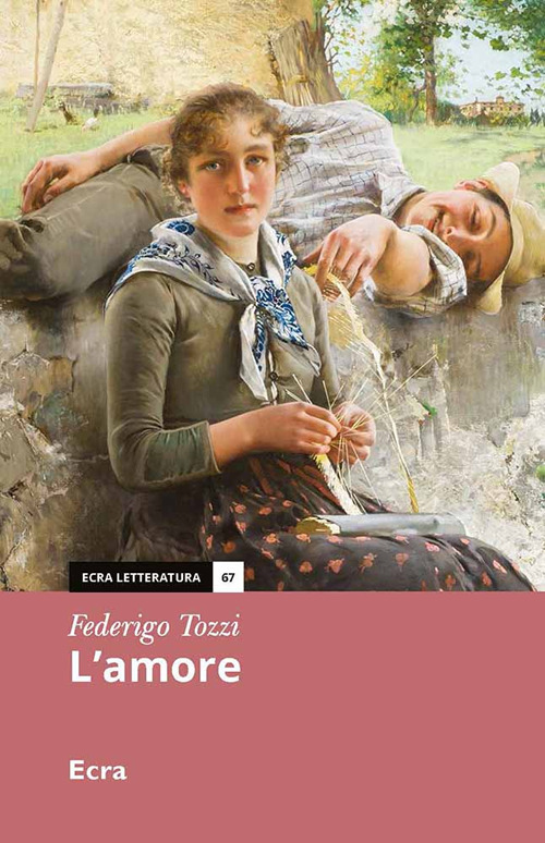 L'amore