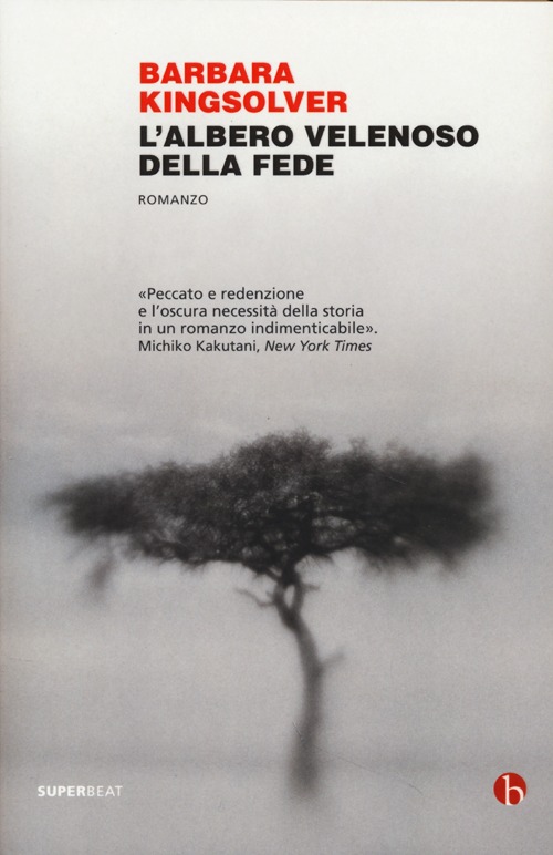 L'albero velenoso della fede