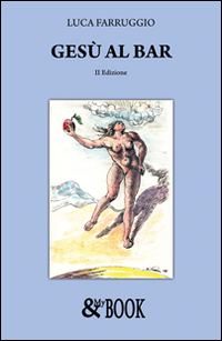 Gesù al bar