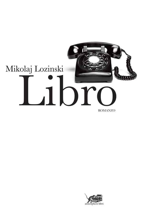 Libro