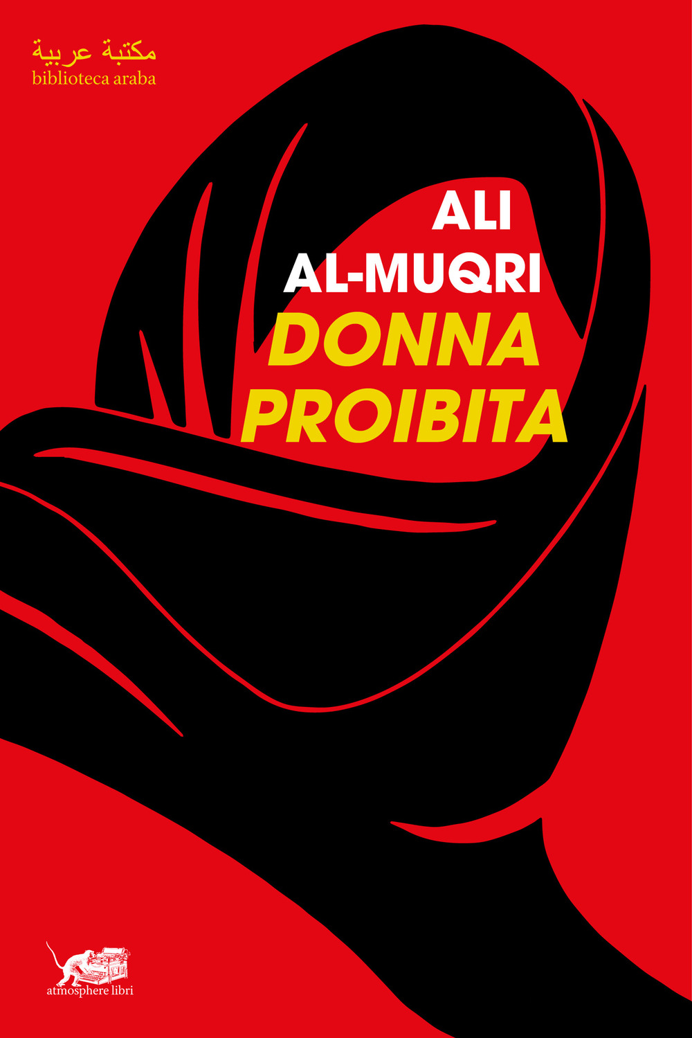 Donna proibita