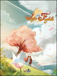 Il sogno della farfalla. Vol. 4: Criceti in primavera