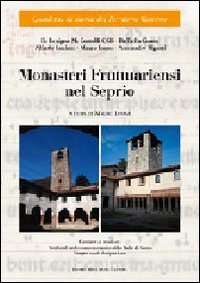 Monasteri frutuariensi nel Seprio