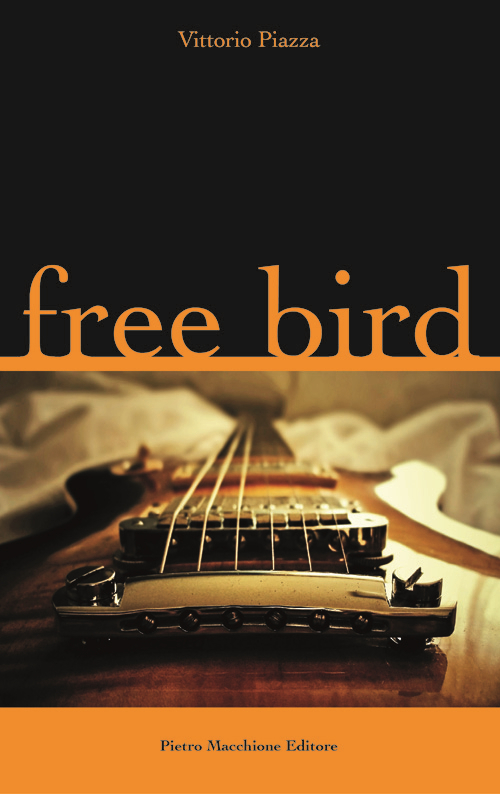 Free bird