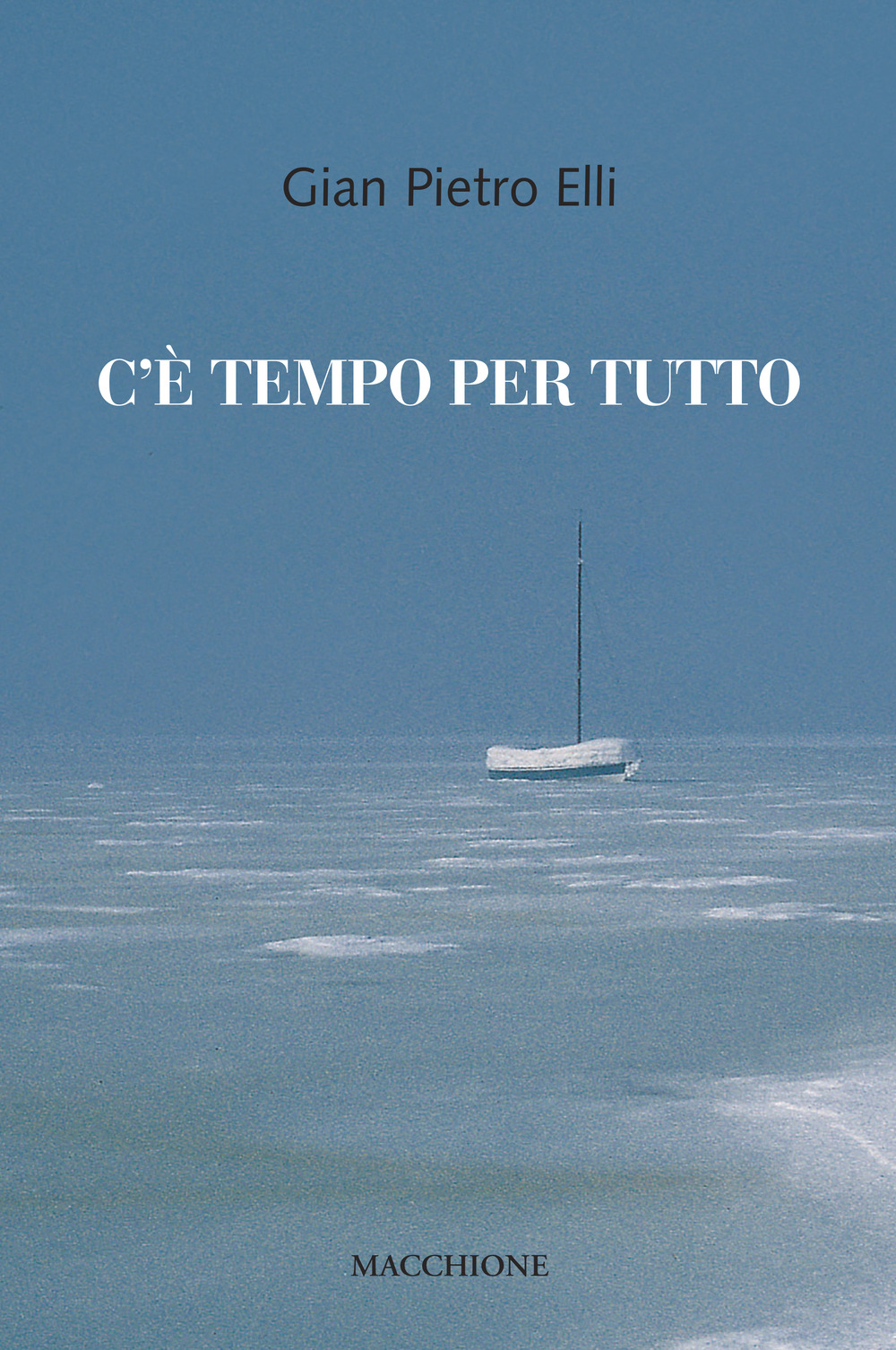 C'è tempo per tutto