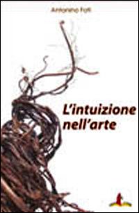 L'intuizione nell'arte