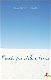 Poesie fra cielo e terra