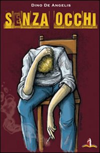 Senza occhi