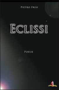 Eclissi