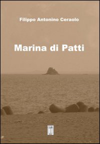 Marina di Patti