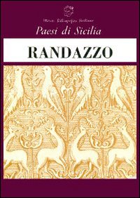 Randazzo (rist. anast.)
