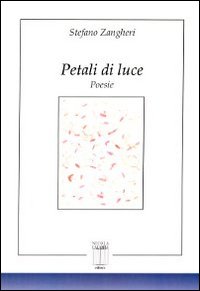 Petali di luce