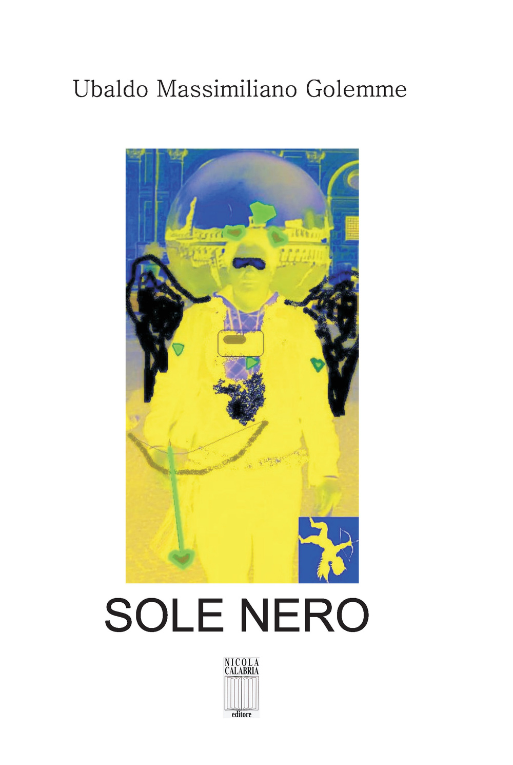 Sole nero