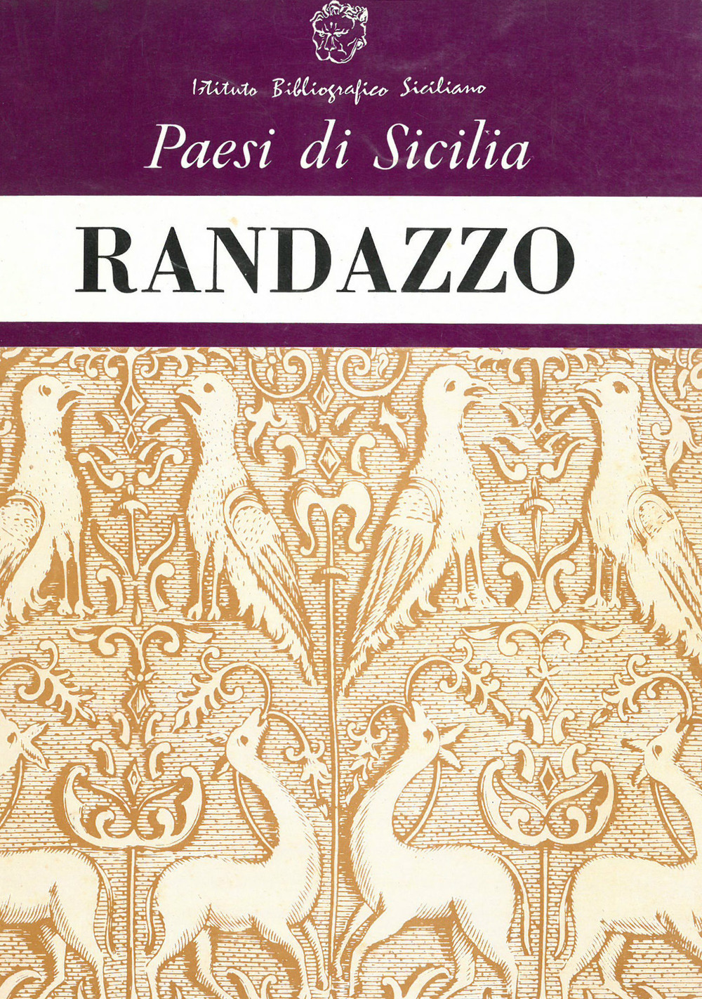 Randazzo