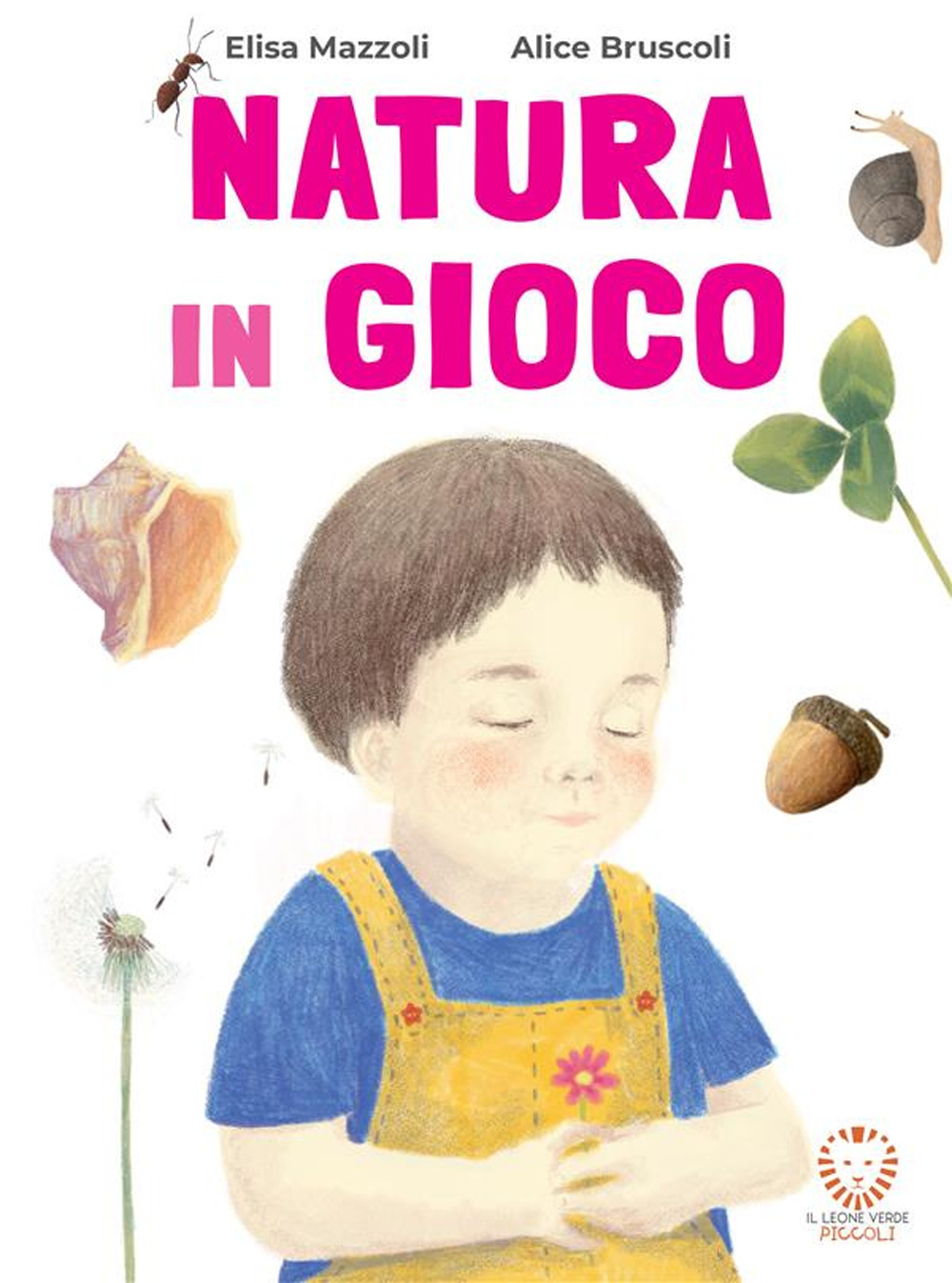 Natura in gioco