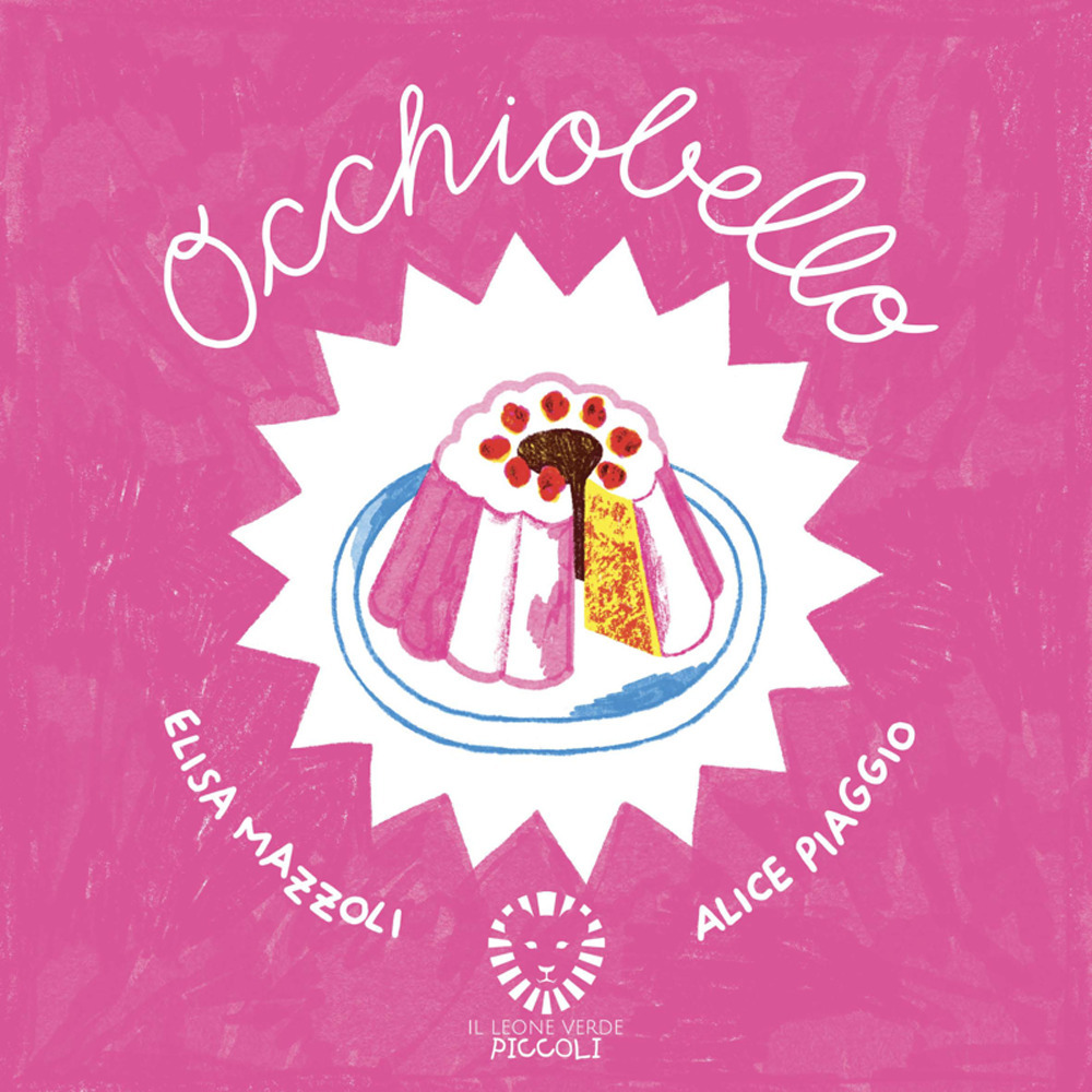 Occhiobello