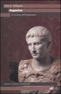 Augustus
