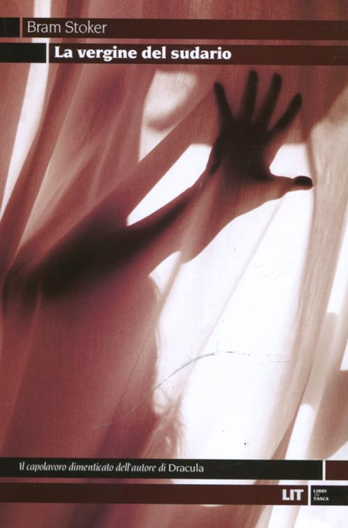 La vergine del sudario