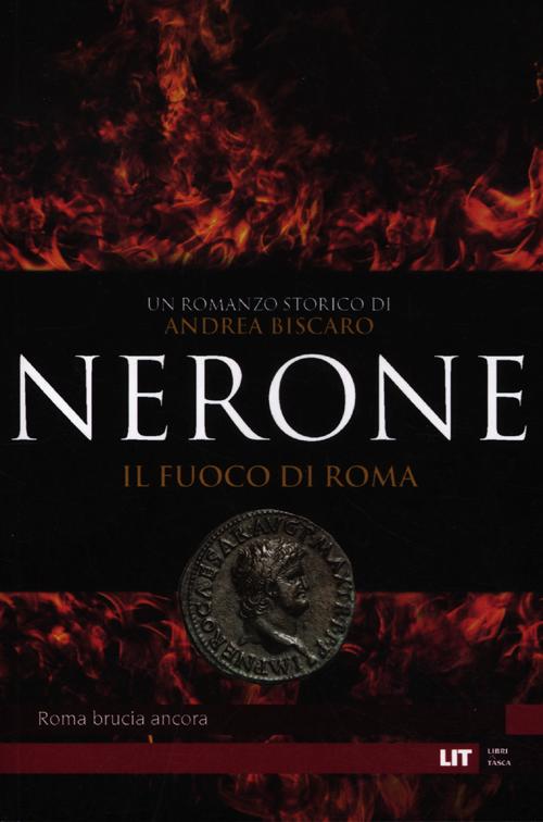 Nerone
