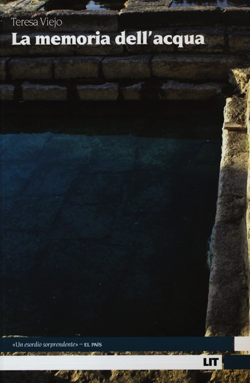 La memoria dell'acqua