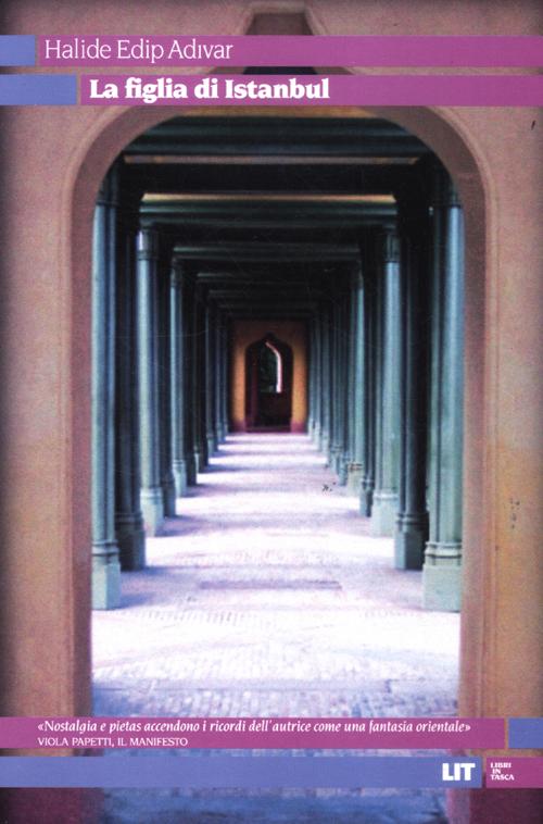 La figlia di Istanbul