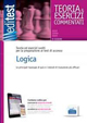 EdiTEST. Teoria ed esercizi. Logica. Con corso di preparazione ai test di ammissione