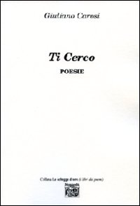Ti cerco