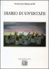 Diario di un'estate