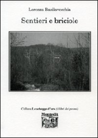 Sentieri e briciole