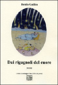 Dai rigagnoli del cuore
