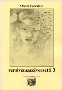 Versiversacciversetti. Vol. 3