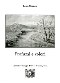 Profumi e colori